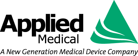 Applied Medical logo_outline (2018_03_12 19_39_38 UTC).jpg